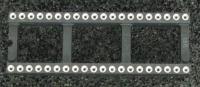 ICE-406-S-TT