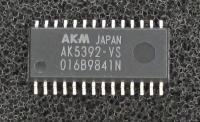 AK5392VS