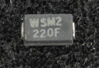 WSM2-220RF1
