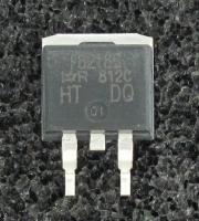 IRF6218S