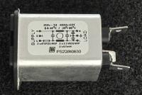 PS22A063063