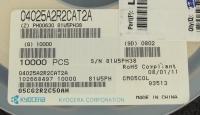 04025A2R2CAT2A