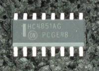 SLVHC4851ADR2G