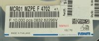 MCR01MZPEF4702