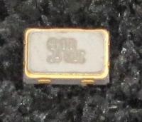 ASFL1-8.000MHZ-EK-T