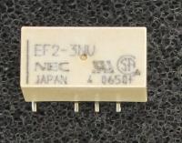 EF2-3NU