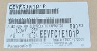 EEVFC1E101P