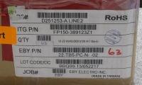 22-TB5-PC-N-02