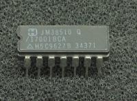 JM3851017001BCA