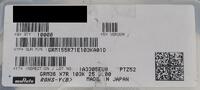 GRM155R71E103KA01D