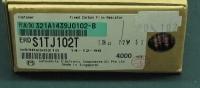 ERDS1TJ102T