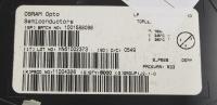 LP T670-H1J2-1-0-10-R33-Z-SV