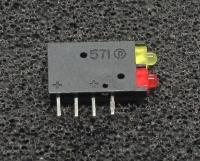 5710131