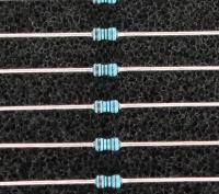 MFR3-100RFI