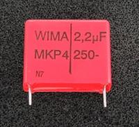 MKP42.210250