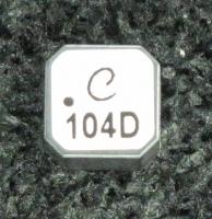 LPS6235-104MLC