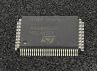 ST92F120V1Q7