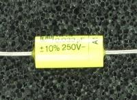 MKT1813333255