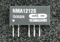 NMA1212S