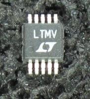 LTC1773EMS