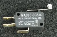 MAC6C-SG5
