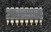 MC14410P