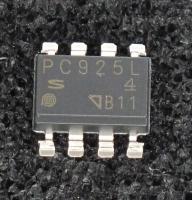 PC925L0YIP0F