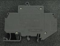 8340-T110-K1F1-AEH0