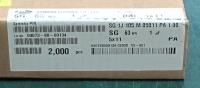 SG1J105M05011PA100