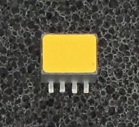 29F0418-1SR