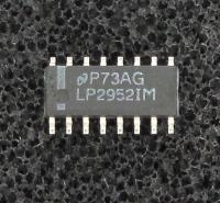 LP2952IM