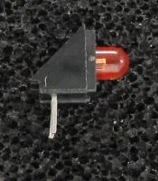 73714004