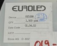 ET10SR