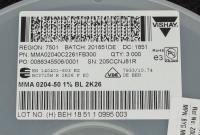 MMA02040C2261FB300