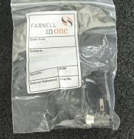 FX0357