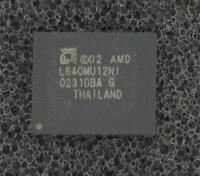 AM29LV640MU12NI