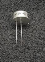 LM120H12883QS
