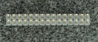 TMM-115-01-G-D
