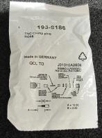 J01010A2608