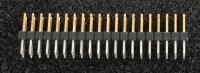 MTSW-120-08-L-D-255