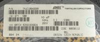 TAJC106K020R
