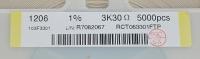 RCT063301FTP