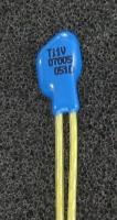 T11V07005U200L