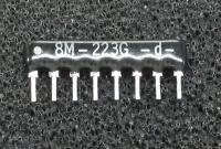 8M223GD