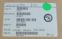 MFR4-2M2FI