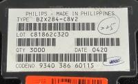 BZX284-C8V2