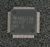 MSP430F148IPM