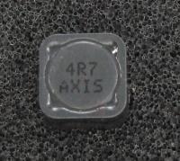 AX98-604R7