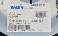 WR04X1403F