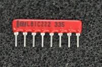 L081C222